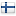 ertebatatonline.ir server is located in Finland